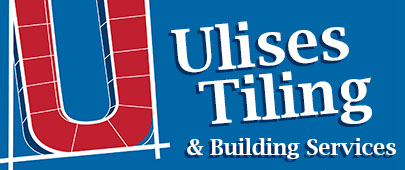 Ulises Tiling and Building Services